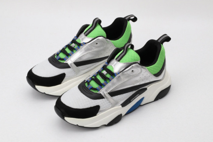 DR B22 SNEAKERS 0148