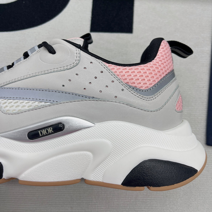 DR B22 SNEAKERS