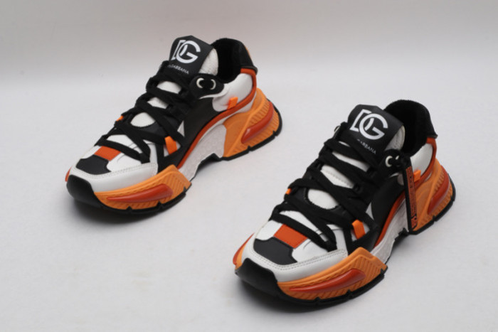 DG SNEAKER