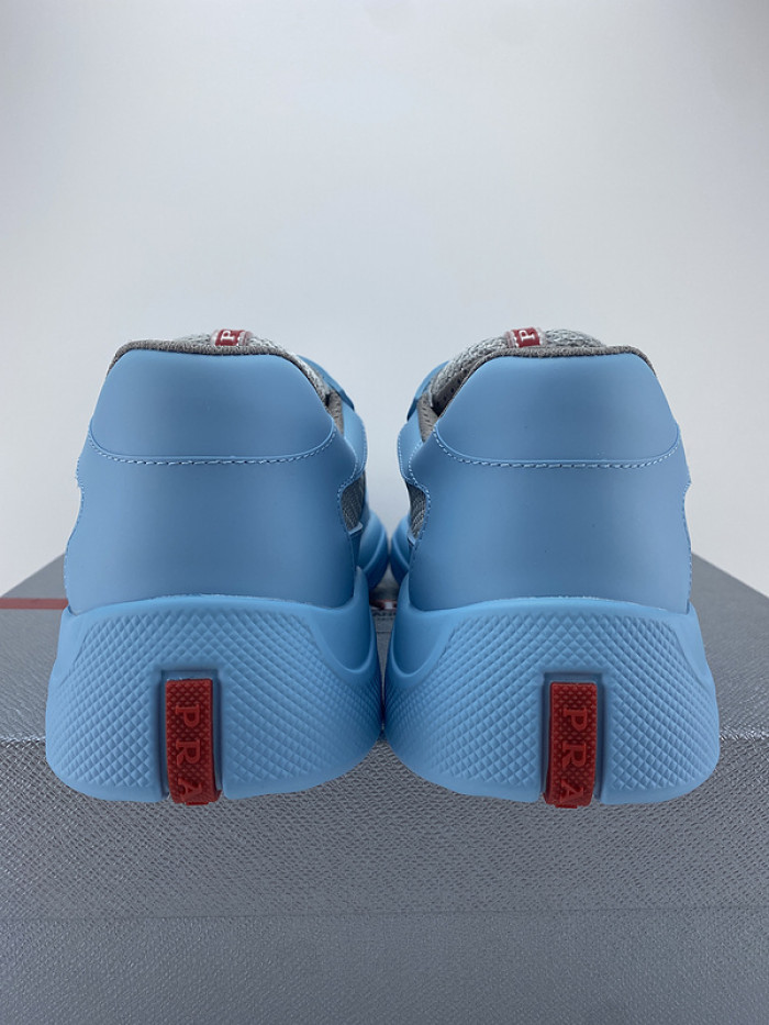 PRA SNEAKER