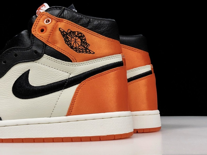 Jordan 1 Retro High Satin Shattered Backboard (W) AV3725-010