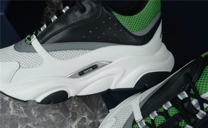 DR B22 SNEAKERS