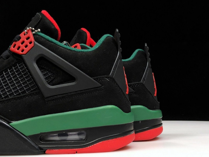 AIR JORDAN 4 RETRO NRG "GC"2019-AQ3816-063