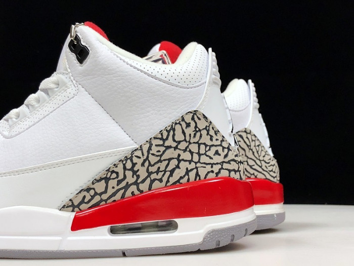 Jordan 3 Retro Hall of Fame 136064-116