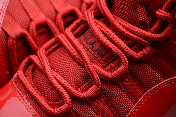 Jordan 11 Retro Win Like 96 378037-623