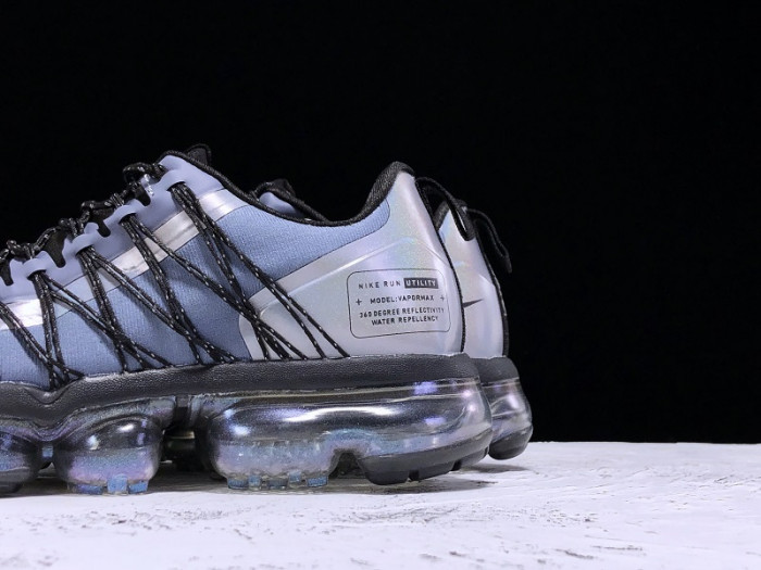 Nike Air VaporMax Run Utility Blue Dusk AQ8810-400