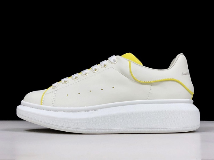 ALEXEN MC SNEAKER