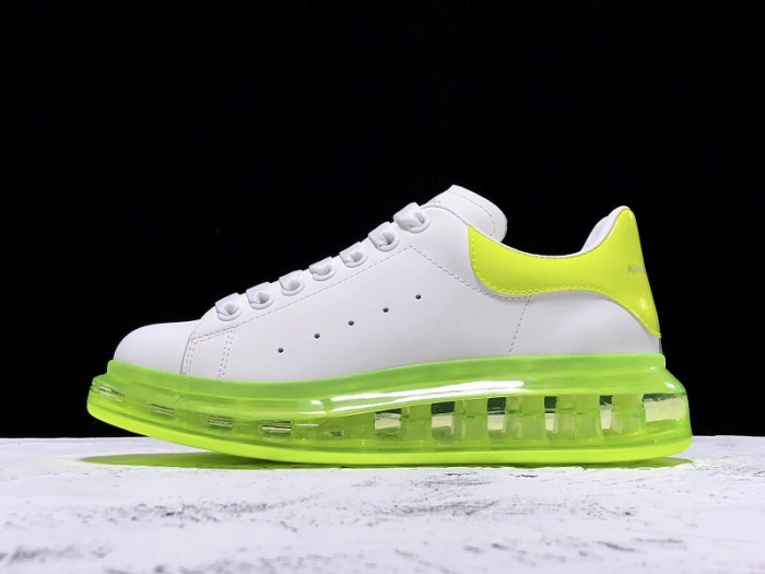 ALEXEN MC SNEAKER