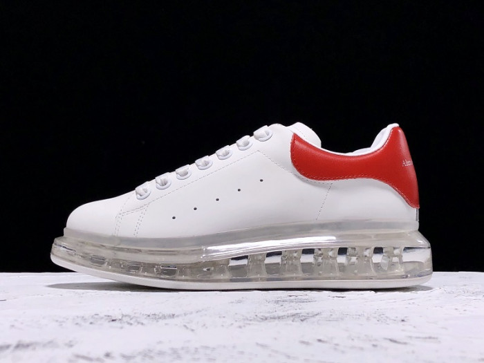 ALEXEN MC SNEAKER