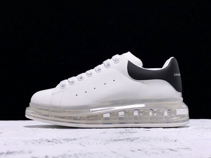 ALEXEN MC SNEAKER