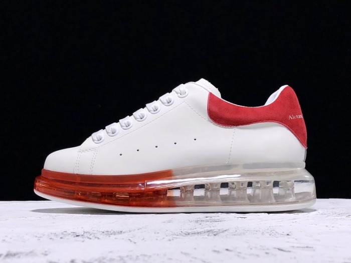 ALEXEN MC SNEAKER