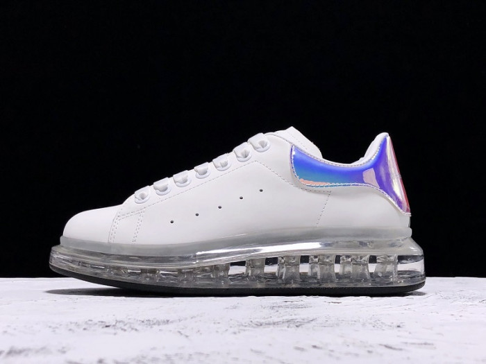 ALEXEN MC SNEAKER