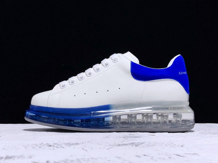 ALEXEN MC SNEAKER