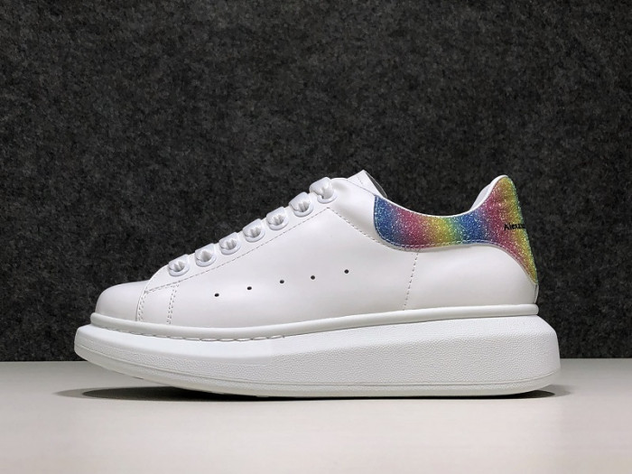 ALEXEN MC SNEAKER