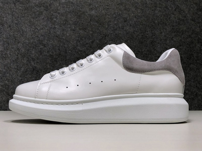 ALEXEN MC SNEAKER
