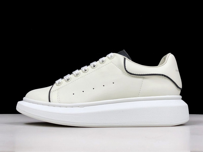 ALEXEN MC SNEAKER