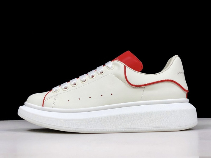 ALEXEN MC SNEAKER