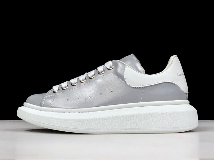 ALEXEN MC SNEAKER