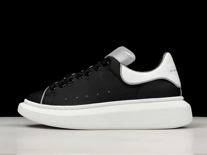ALEXEN MC SNEAKER