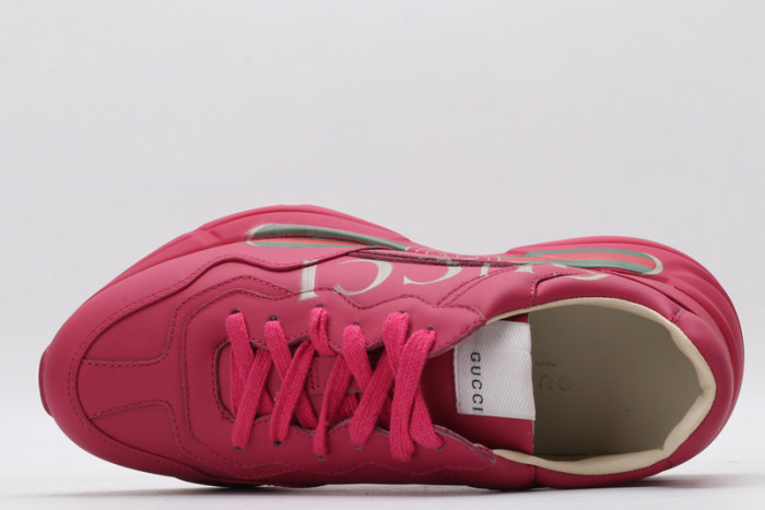 GC sneaker