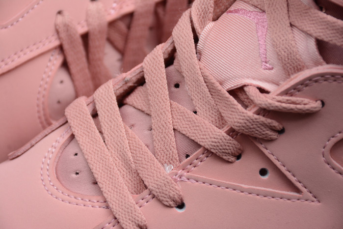 Jordan 6 Retro Aleali May (W) CI0550-600