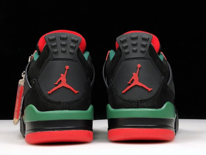 AIR JORDAN 4 RETRO NRG "GC"2019-AQ3816-063