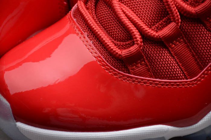 Jordan 11 Retro Win Like 96 378037-623