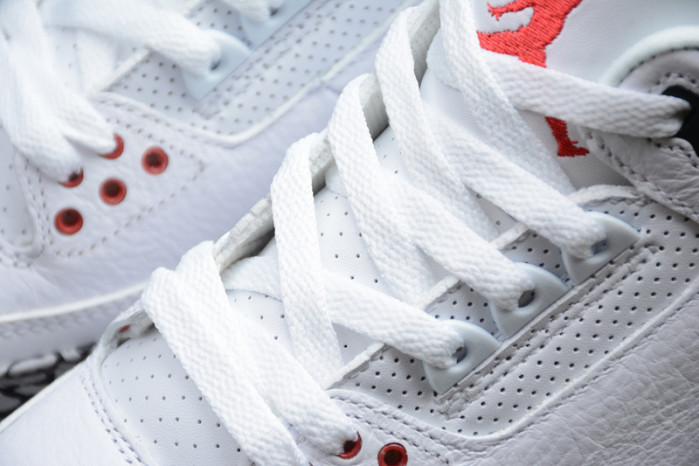 Jordan 3 Retro Free Throw Line White Cement 923096-101