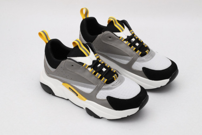 DR B22 SNEAKERS 0150