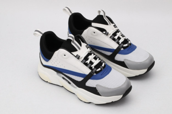 DR B22 SNEAKERS 0149