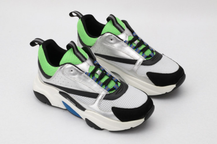 DR B22 SNEAKERS 0148