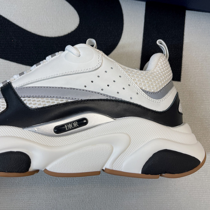 DR B22 SNEAKERS
