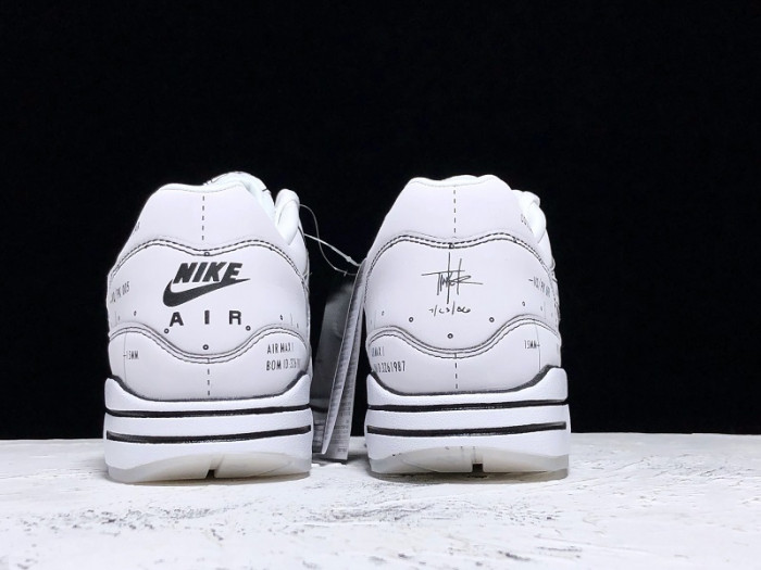 Nike Air Max 1 Tinker Schematic CJ4286-100
