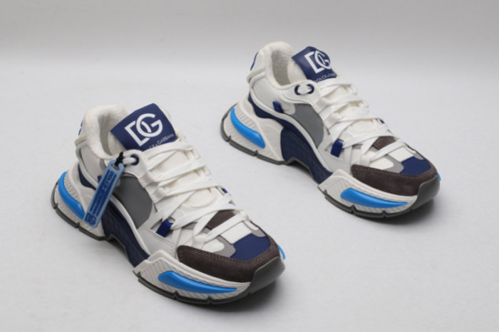 DG SNEAKER