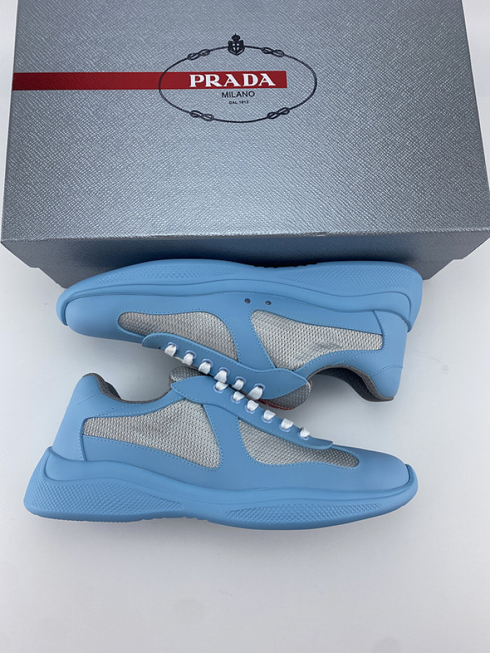 PRA SNEAKER