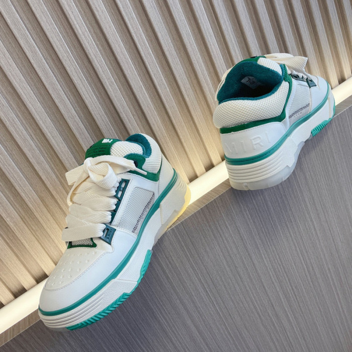 AMIRI Bone Runner
