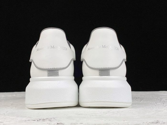 ALEXEN MC SNEAKER