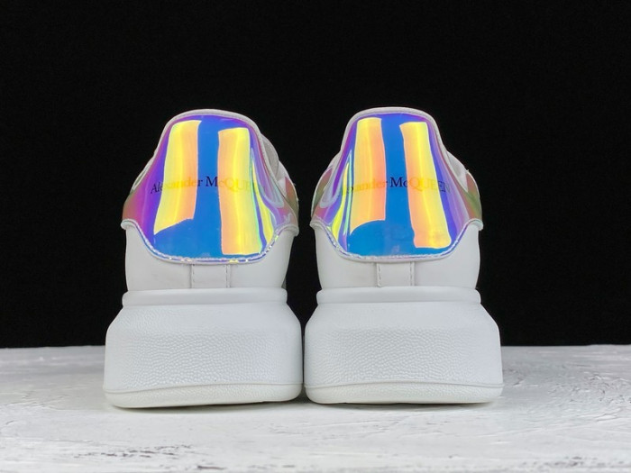 ALEXEN MC SNEAKER