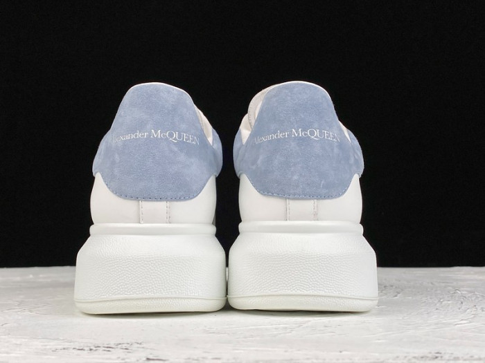 ALEXEN MC SNEAKER