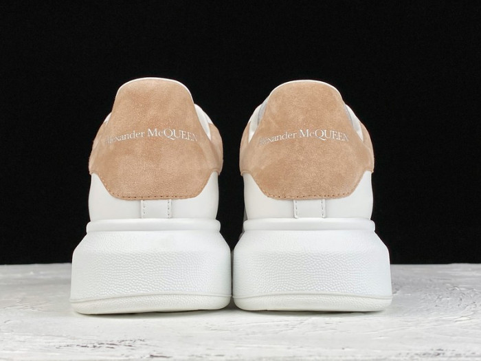 ALEXEN MC SNEAKER