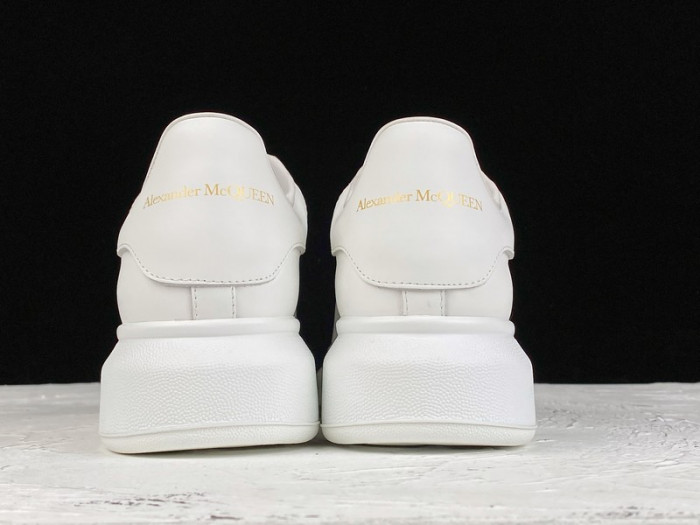 ALEXEN MC SNEAKER
