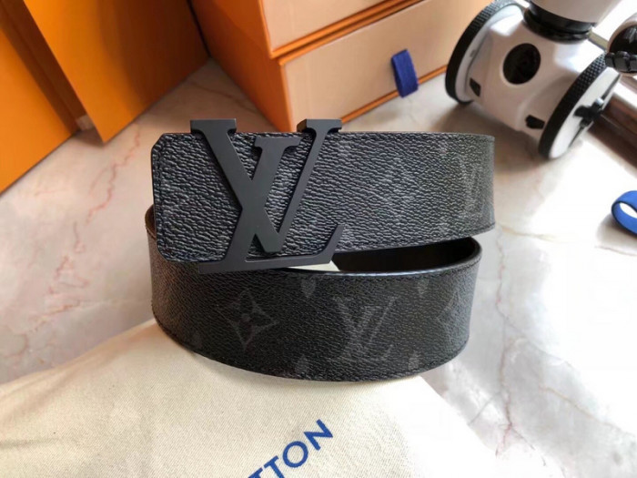 LOUI VUITTO BELT