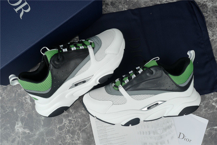 DR B22 SNEAKERS
