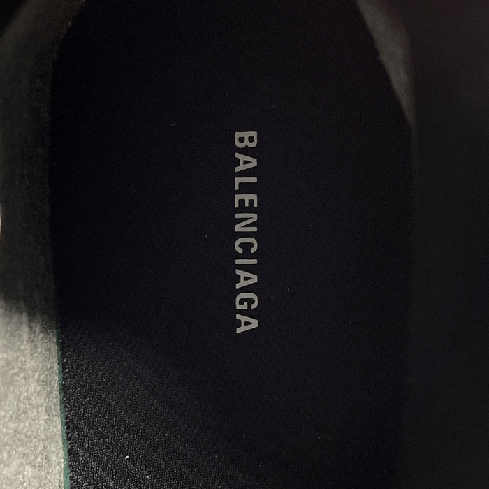 BLCG SPEED TRAINER SNEAKERS