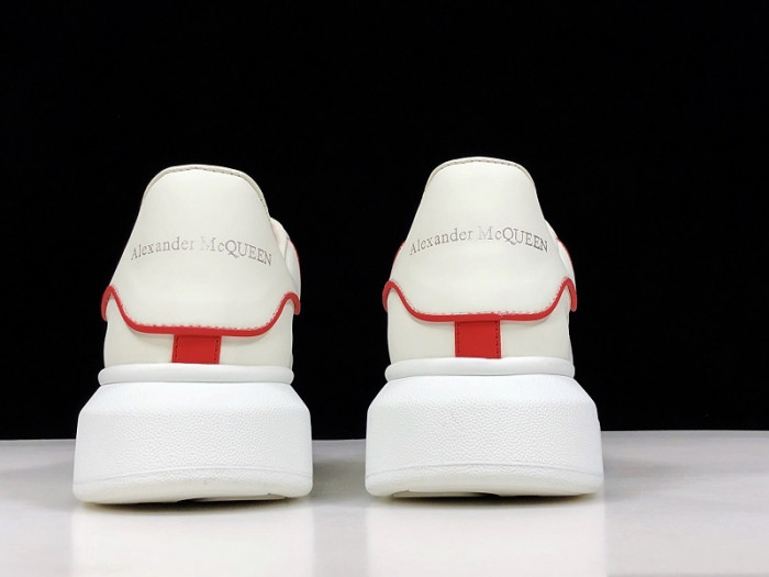 ALEXEN MC SNEAKER