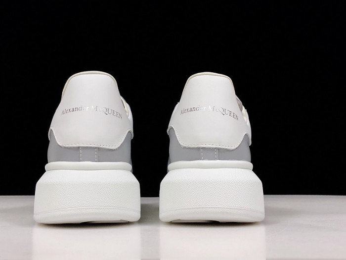 ALEXEN MC SNEAKER