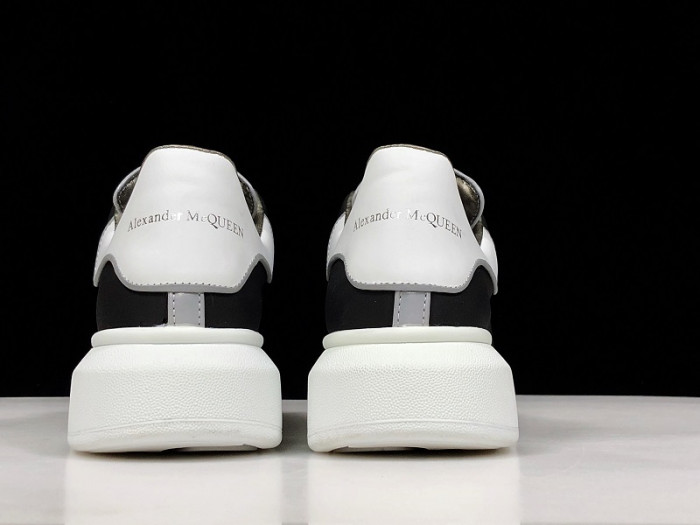 ALEXEN MC SNEAKER