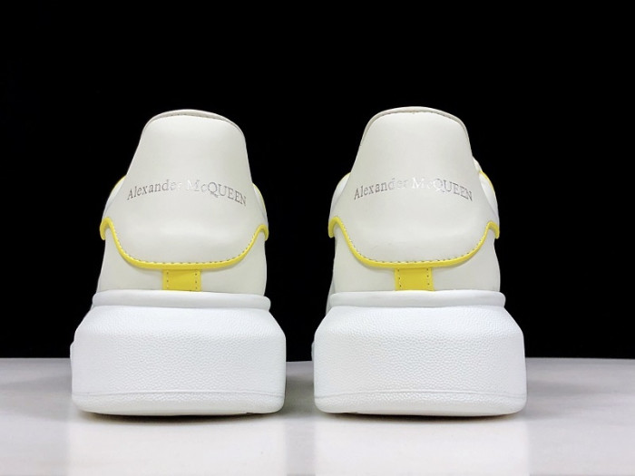 ALEXEN MC SNEAKER