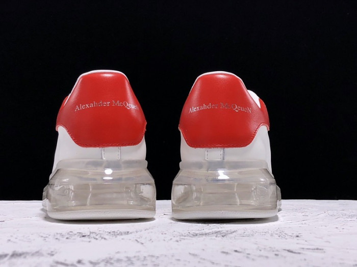 ALEXEN MC SNEAKER