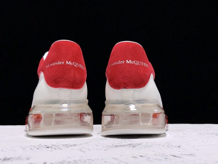 ALEXEN MC SNEAKER